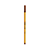 CANETA STABILO POINT 88 MARROM CLARO 88/89 - Imagem 1