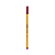 CANETA STABILO POINT 88 VERMELHO VINHO 88/50 - Imagem 1