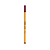 CANETA STABILO POINT 88 VERMELHO BORDO 88/19 - Imagem 1
