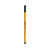 CANETA STABILO POINT 88 VERDE MUSGO 88/63 - Imagem 1