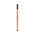 CANETA STABILO POINT 88 AZUL BERLIM 88/22 - Imagem 1