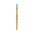 CANETA STABILO POINT 88 AZUL CLARO 88/57 - Imagem 1