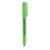 MARCA TEXTO PILOT NEON - Imagem 3