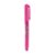 MARCA TEXTO PILOT NEON - Imagem 6