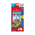 LAPIS DE COR FABER CASTELL ECO 12 CORES KIT - Imagem 1