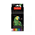 LAPIS DE COR FABER CASTELL SUPER SOFT 12 CORES - Imagem 1