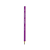 LAPIS PRETO STAEDTLER ROXO NEON HB 2 - Imagem 1