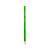 LAPIS PRETO STAEDTLER VERDE NEON HB 2 - Imagem 1