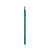 LAPIS PRETO BIC VERDE EVOLUTION HB N2 - Imagem 1