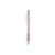LAPISEIRA FABER CASTELL POLY 0,5 COLORS - Imagem 3