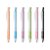 LAPISEIRA FABER CASTELL POLY 0,5 COLORS - Imagem 1