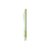 LAPISEIRA FABER CASTELL POLY 0,5 COLORS - Imagem 4