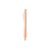 LAPISEIRA FABER CASTELL POLY 0,5 COLORS - Imagem 7