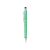 LAPISEIRA FABER CASTELL POLY MATIC SUPER 0.5 - Imagem 3