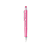 LAPISEIRA FABER CASTELL POLY MATIC SUPER 0.5 - Imagem 4