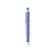 LAPISEIRA FABER CASTELL POLY MATIC SUPER 0.5 - Imagem 2