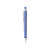 LAPISEIRA FABER CASTELL POLY MATIC SUPER 0,7 - Imagem 2