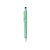 LAPISEIRA FABER CASTELL POLY MATIC SUPER 0,7 - Imagem 3