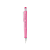 LAPISEIRA FABER CASTELL POLY MATIC SUPER 0,7 - Imagem 4