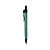 LAPISEIRA FABER CASTELL TRI CLICK 0.5 - Imagem 2