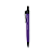 LAPISEIRA FABER CASTELL TRI CLICK 0.5 - Imagem 3
