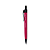 LAPISEIRA FABER CASTELL TRI CLICK 0.5 - Imagem 4