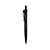 LAPISEIRA FABER CASTELL TRI CLICK 0.5 - Imagem 5