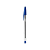 CANETA BIC CRISTAL AZUL 1.0 - Imagem 1