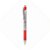 CANETA CIS PRIME RT 0.7 - Imagem 1