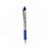 CANETA CIS PRIME RT 0.7 - Imagem 3
