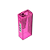 APONTADOR FABER C/ DEPOSITO NEON - Imagem 3