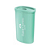 APONTADOR FABER CASTELL TRIANGULAR PASTEL - Imagem 3