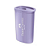 APONTADOR FABER CASTELL TRIANGULAR PASTEL - Imagem 4