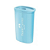APONTADOR FABER CASTELL TRIANGULAR PASTEL - Imagem 1