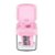 APONTADOR FABER PASTEL C/ DEPOSITO MINIBOX - Imagem 2