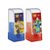 APONTADOR TRIS TOY STORY C/DEPOSITO - Imagem 1
