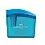 APONTADOR FABER CASTELL CLICKBOX - Imagem 1