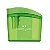 APONTADOR FABER CASTELL CLICKBOX - Imagem 3
