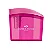 APONTADOR FABER CASTELL CLICKBOX - Imagem 2