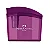 APONTADOR FABER CASTELL CLICKBOX - Imagem 4