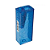 APONTADOR FABER CASTELL C/ DEPOSITO GLITTER - Imagem 1