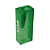 APONTADOR FABER CASTELL C/ DEPOSITO GLITTER - Imagem 3