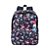 MOCHILA COSTA  TOKIDOKI  ALLSTARS SESTINI - Imagem 1