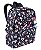 MOCHILA COSTA  TOKIDOKI  ALLSTARS SESTINI - Imagem 2