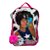 MOCHILA KIT INFANTIL NINA MORENA - Imagem 1