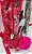 MOCHILA KIT INFANTIL NINA MORENA - Imagem 2