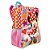 MOCHILA  MINNIE - Imagem 2