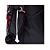 MOCHILA DE COSTA SESTINI MAGIC SUPER HERO GIRLS HARLEY QUINN - Imagem 3