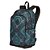 MOCHILA SESTINI MAGIC ARABESCOS - Imagem 1