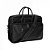 BOLSA PARA NOTEBOOK  TN EXECUTIVA - Imagem 1